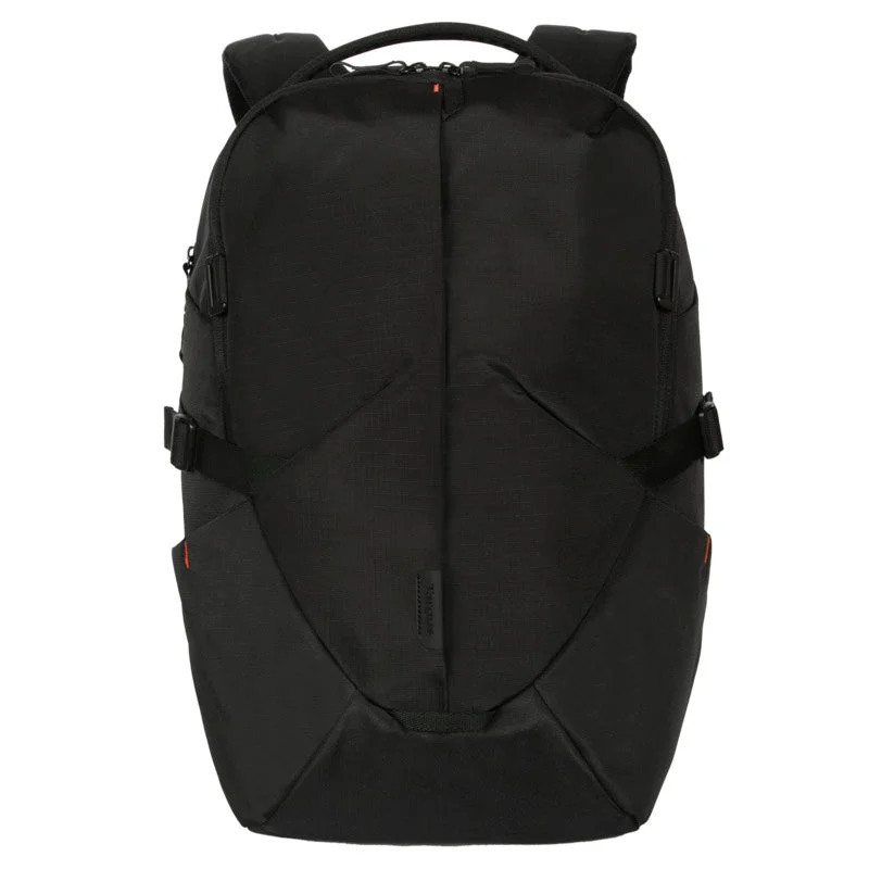 Fashion-forward backpack for bold street style -15–16” Terra EcoSmart® Backpack