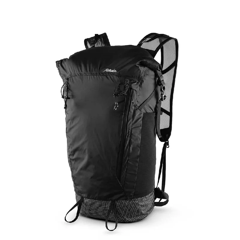 Lightweight daypack backpack for casual park strolls -Freerain22 Waterproof Packable Backpack