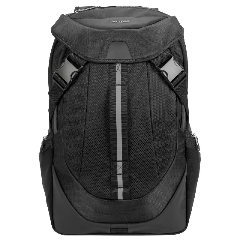 Waterproof backpack for rainy outdoor adventures -17.3” Voyager II Backpack