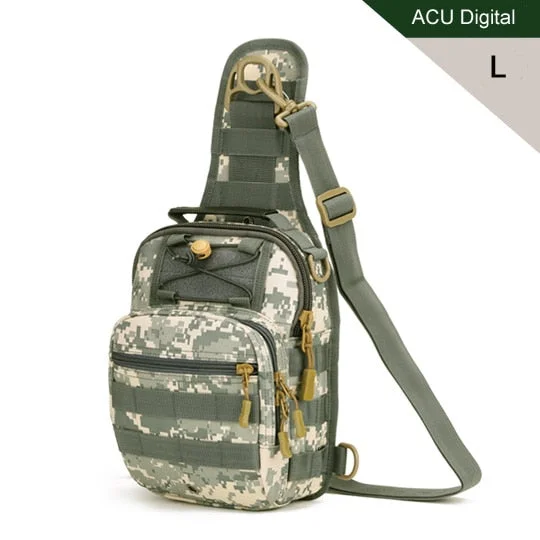 ACU Camo Big