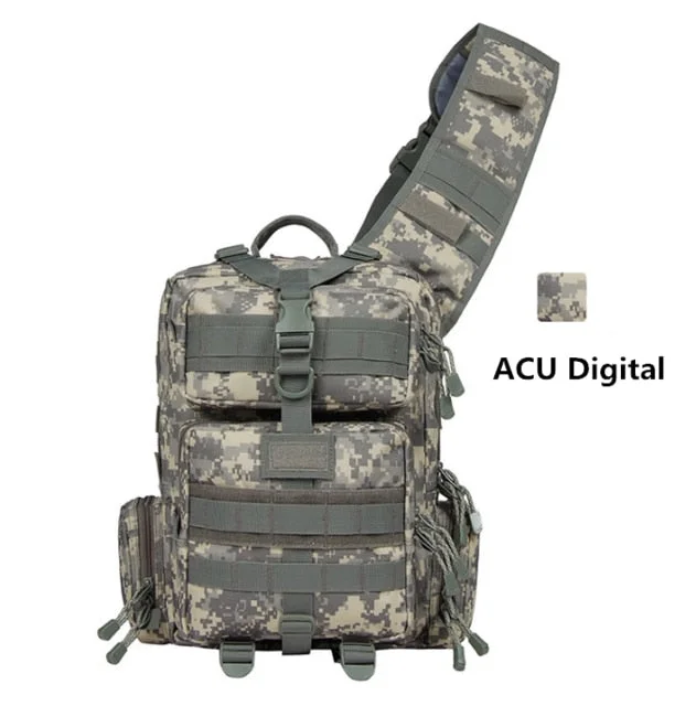 ACU Camo