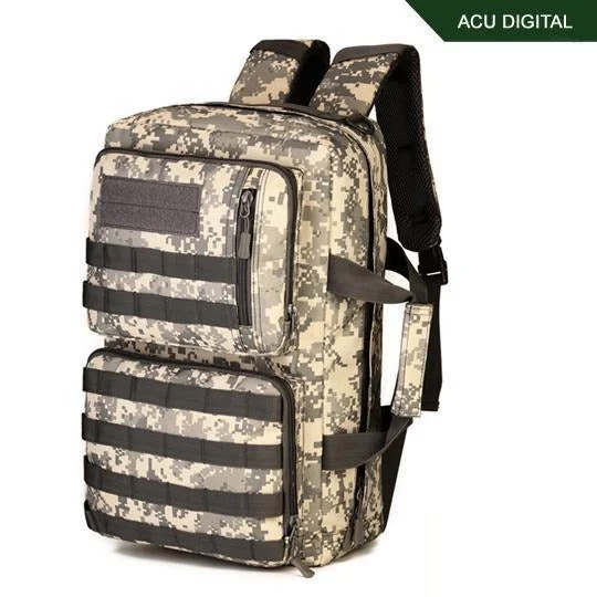 ACU Camo