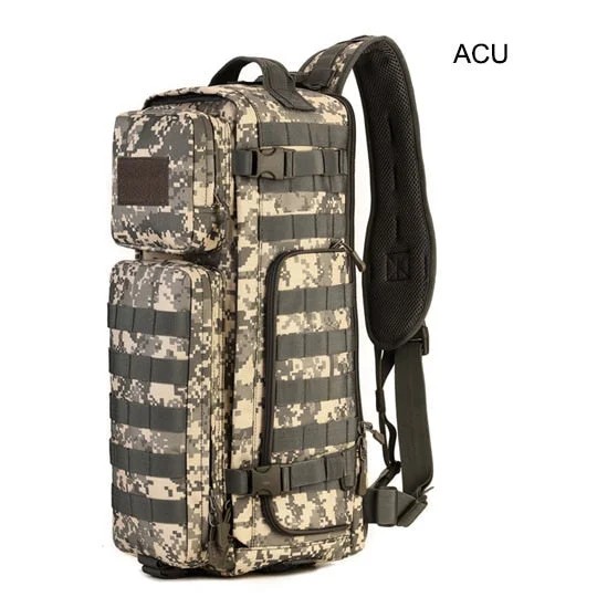 ACU Camo