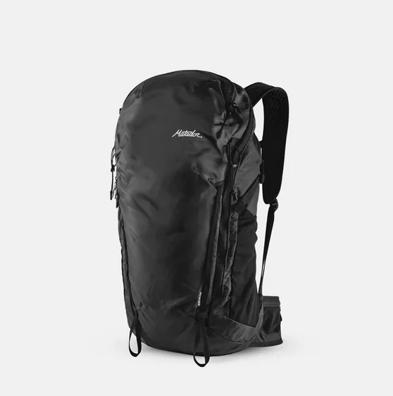 Budget-friendly backpack for thrifty adventure seekers -Matador Beast 28 Packable Backpack