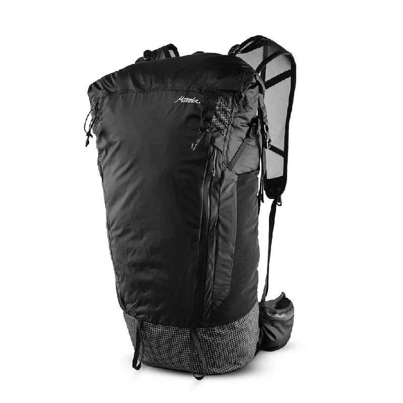 Lightweight sling backpack for one-shoulder ease -Freerain28 Waterproof Packable Backpack