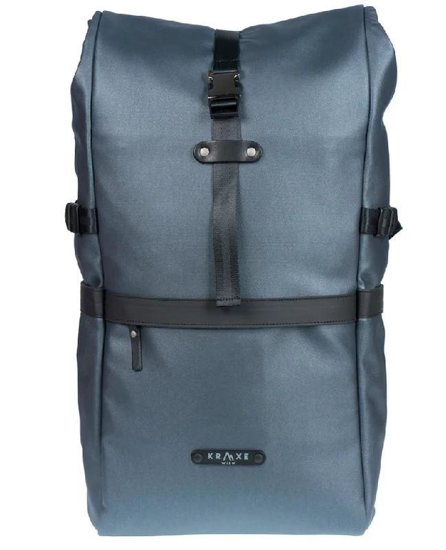 Ultralight backpack for minimalist backpacking trips -Innsbruck